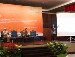 Biochar dari Tandan Kosong Sawit : Langkah Inovatif dalam Meningkatkan Kesejahteraan Petani