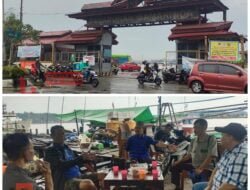 FKMS Kaltim Apresiasi Pemkot Samarinda: Relokasi Pengusaha Kapal Menuju Pelabuhan Pelindo Sebagai Solusi Strategis