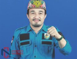 KNPI Mahulu: Pemuda Jangan Jadi Objek Politik di Pilkada 2024