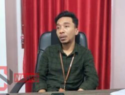 Dugaan Tindak Pidana Pemalsuan Dukungan, AYL-AZA Terindikasi Gagal Maju di Pilbup Kukar 2024
