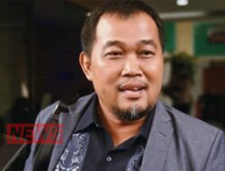 MAKI Tegaskan KPU Kukar Wajib Patuhi Putusan MK, Edi Damansyah Tak Bisa Maju Lagi