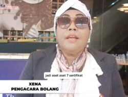 Puluhan Nasabah Geruduk Bank Muamalat: Tuntut Pengembalian Dana dan Aset yang Hilang Sejak 2011