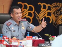 Imigrasi Perketat Pengawasan Penyalahgunaan Visa dan ITAS Investor