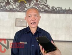 Upaya Pemprov Kaltim Untuk Menutup Lubang Eks Tambang Di Kaltim, Samsun : Itu Kewajiban Perusahan dan Pemerintah Mengawasi.
