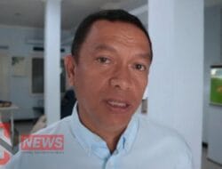 Dendi Suryadi Tanggapi Video Viral Isran Noor: Jangan Emosi, Tetap Fokus pada Tujuan Memakmurkan Kukar