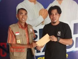 FKKJN Resmi Cabut Dukungan untuk Isran Noor-Hadi Mulyadi, Alihkan Dukungan ke Rudy Mas’ud-Seno Aji