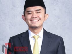 Andi Satya Adi Saputra Prioritaskan Pendidikan dan Kesehatan untuk Kaltim Lebih Maju