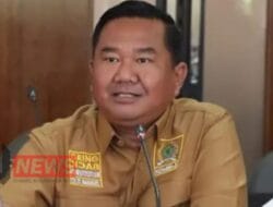 Pembangunan Jalan di Kubar dan Mahulu Jadi Sorotan: DPRD Kaltim Tekankan Perlunya Percepatan Infrastruktur