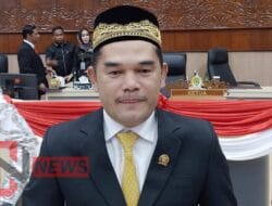 Penetapan Alat Kelengkapan Dewan DPRD Kaltim Diundur: Fokus pada Ketepatan dan Kepatuhan Regulasi