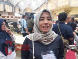 Anggota DPRD Kaltim, Damayanti Ungkap Pentingnya Sex Education Sejak Dini