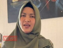 Yenni Eviliana Siap Angkat Isu Kecelakaan Hauling Batu Bara ke Parlemen Kaltim