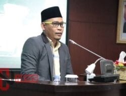Permasalahan Sertifikasi Guru di Kaltim Tak Kunjung Usai, Salehuddin Desak Pemprov Segera Bertindak