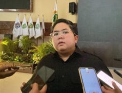 Ananda Emira Moeis Dorong Pemberdayaan Perempuan dalam Politik untuk Kaltim yang Lebih Maju
