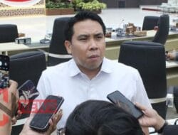 Ayub: Pidato Pelantikan Prabowo Tidak Menyinggung IKN, Namun Dukungan Tetap Teguh
