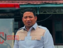 Fuad Fakhrudin: Keterlibatan Relawan jadi Fondasi Pembangunan Sosial di Kaltim