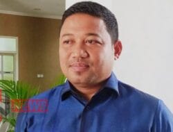 Fuad Fakhruddin : Kepemimpinan Prabowo Subianto Perkuat Jiwa Nasionalisme dan Efisiensi Pengelolaan Negara