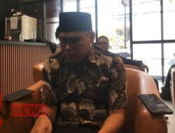 Anggota DPRD Kaltim Soroti Angka Putus Sekolah di Kukar : Perlu Perhatian Serius!