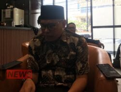 DPRD Kaltim Dorong Beasiswa Kaltim Tuntas untuk Tingkatkan Akses Pendidikan di Daerah Terpencil