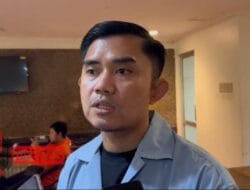 Andy Satya Andi Saputra Soroti Ketimpangan Tenaga Kesehatan di Kalimantan Timur, Minta Pemerintah Ambil Langkah Konkret