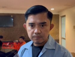 Minimnya Fasilitas dan Insentif Jadi Penghalang Utama Pemerataan Dokter di Kalimantan Timur