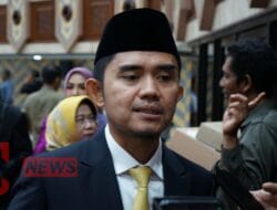 Dorong Pemerataan, DPRD Kaltim Usulkan Insentif Khusus bagi Tenaga Medis di Daerah Terpencil