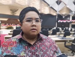 Penyusunan AKD DPRD Kaltim Telah Rampung, Ananda Emira Moeis Pastikan Penetapan Digelar 11 November 2024