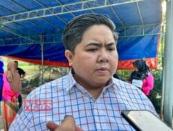 Reses di Kelurahan Lempake, Ananda Emira Moeis Dapatkan Keluhan Soal Sertifikat Tanah Dari Warga