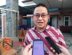 Sapto Setyo Pramono Serap Aspirasi Warga Sempaja Utara: Fokus pada Perbaikan Drainase dan Rumah Ibadah