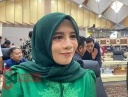Damayanti: Kehadiran IKN di Kaltim Harus Dibarengi Peningkatan Kualitas SDM Lokal