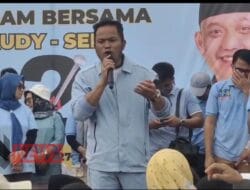 Program Pendidikan Gratis Rudy-Seno: Buka Peluang untuk Sekolah Negeri dan Swasta di Kaltim