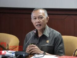 Anggota DPRD Kaltim Dorong Peningkatan Dana Jaminan Reklamasi untuk Tangani Lubang Tambang Terbengkalai