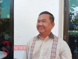 DPRD Kaltim Siap Tetapkan AKD untuk Optimalkan Tugas dan Aspirasi Masyarakat