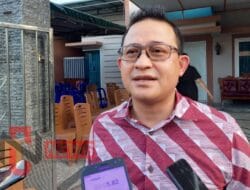 Anggota DPRD Kaltim Ajak Tetap Jaga Etika Jelang Penghujung Masa Kampanye