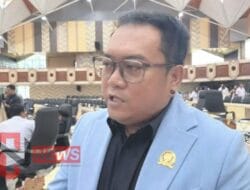 Anggota DPRD Kaltim Budianto Bulang Serukan Pembangunan Sirkuit Untuk Mengurangi Balap Liar