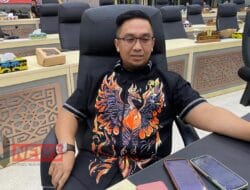 DPRD Kaltim Usulkan Pembelajaran Batik Kalimantan di Sekolah untuk Melestarikan Budaya Lokal
