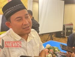 Sapto Setyo Pramono: Perlu Penyesuaian Kurikulum Merdeka Berdasarkan Keberagaman Daerah