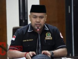 Anggota DPRD Kaltim Serukan Dukungan untuk Pelajar Asal Kaltim di Yaman
