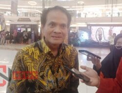 Serangan Buaya di Pesisir Kaltim Meningkat, DPRD Kaltim Desak Langkah Konkret Pemerintah