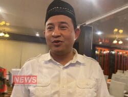 Anggota DPRD Kaltim Soroti Ketidakakuratan Data Penerima Subsidi LPG 3 Kg