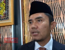 Anggota DPRD Kaltim Ajak Masyarakat Waspadai Lonjakan Kasus DBD dengan Tindakan Preventif