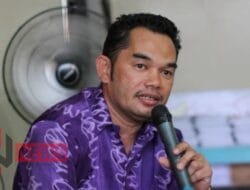 Pembentukan AKD DPRD Kaltim 2024-2029 Masih Dalam Proses Penyusunan