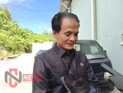 DPRD Kaltim Serukan Perlindungan Hak Masyarakat Adat di Era Pembangunan IKN