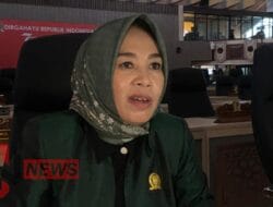 APRD Kaltim Dorong Pengembangan UMKM untuk Pemberdayaan Ibu Rumah Tangga di Sangatta Utara