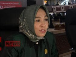 Sulasih : Pencegahan Kekerasan Seksual pada Anak Perlu Libatkan Orang Tua dan Masyarakat