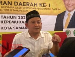 DPRD Kaltim Dorong Pembentukan Tim Gabungan untuk Tangani Penyelewengan BBM Bersubsidi