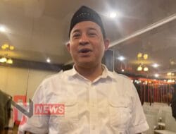 Legislator Kaltim Ajak Pemprov Fokus pada Sinkronisasi Kawasan Peternakan dan Pertanian untuk Swasembada Pangan