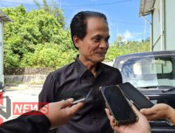 Subandi Desak Pemkot Samarinda Tingkatkan Pengelolaan Pertanian untuk Kemandirian Pangan