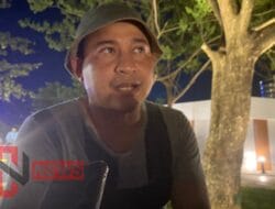 Terpilih Kembali, Sapto Fokus Perjuangkan Perbaikan Data Sosial dan Kesejahteraan Kaltim