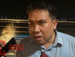 Ayyub: Penguatan UMKM Kunci untuk Meningkatkan Kemandirian Ekonomi Kaltim