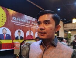 IPM Kaltim Lebih Tinggi dari Nasional, Andi Satya Ajak Fokus Pembangunan Sektor Pendidikan